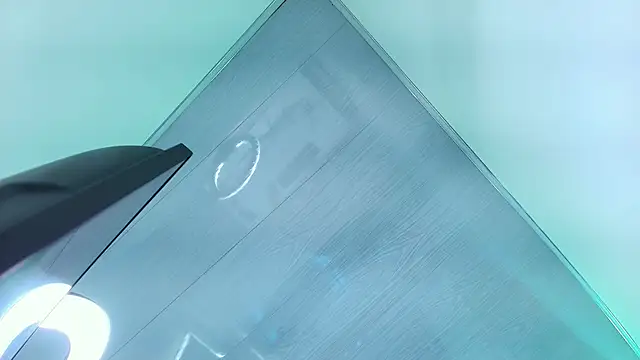 Madame scarlett online show from 03-19-26, 11:32