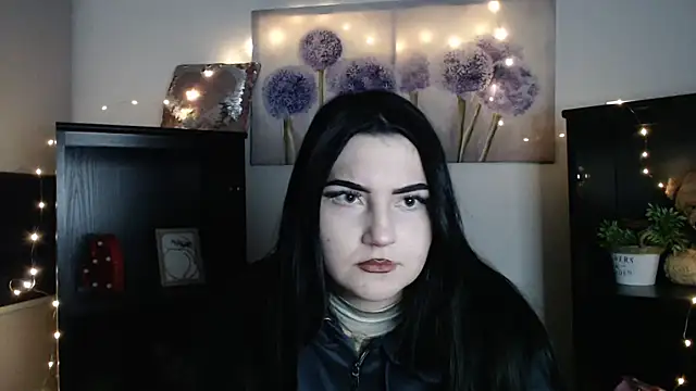 Snapshot of TurnMe_On chatting on 02-02-26, 10:58 TurnMe On online show from 02-02-26, 10:58