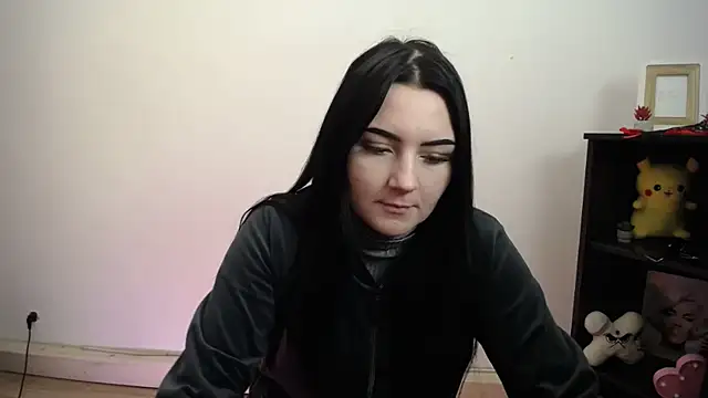 Snapshot of TurnMe_On chatting on 03-03-26, 10:44 TurnMe On online show from 03-03-26, 10:44