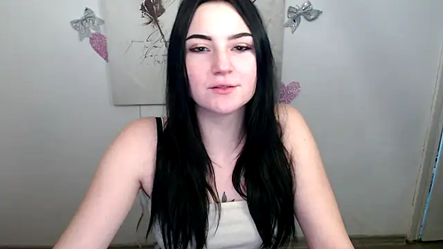 Snapshot of TurnMe_On chatting on 02-21-26, 11:01 TurnMe On online show from 02-21-26, 11:01