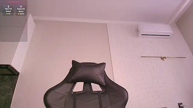 Snapshot of jjasleen0 chatting on 02-13-26, 03:39 jjasleen0 online show from 02-13-26, 03:39