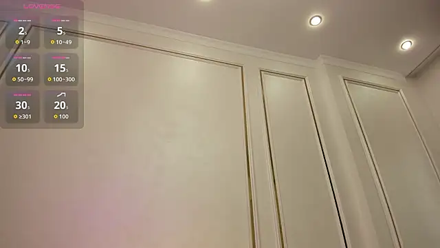 Snapshot of jjasleen0 chatting on 03-02-26, 03:29 jjasleen0 online show from 03-02-26, 03:29