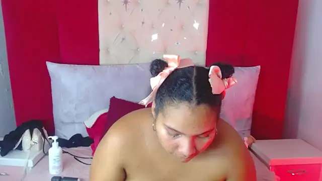 Dakotaxt online show from 03-28-26, 11:55