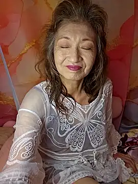 URAN429 online show from 04-14-26, 05:34