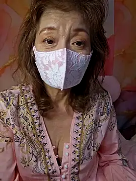 URAN429 online show from 03-10-26, 04:33