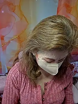 URAN429 online show from 03-27-26, 04:54