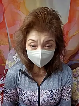 Snapshot of URAN429 chatting on 02-17-26, 05:43 URAN429 online show from 02-17-26, 05:43