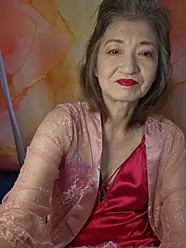 URAN429 online show from 06-16-26, 02:28