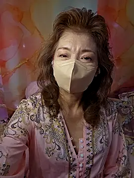 Snapshot of URAN429 chatting on 02-22-26, 04:59 URAN429 online show from 02-22-26, 04:59