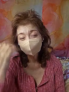 Snapshot of URAN429 chatting on 02-27-26, 05:57 URAN429 online show from 02-27-26, 05:57