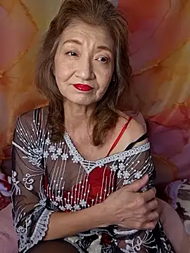 URAN429 online show from 04-02-26, 05:41