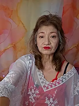 URAN429 online show from 04-03-26, 05:58