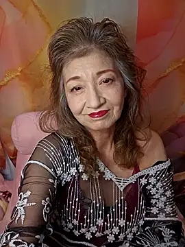 URAN429 online show from 04-13-26, 05:17