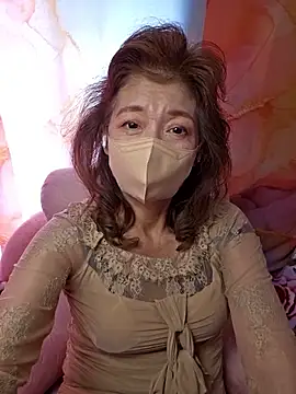 Snapshot of URAN429 chatting on 02-24-26, 05:19 URAN429 online show from 02-24-26, 05:19