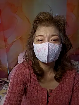 URAN429 online show from 03-11-26, 05:34