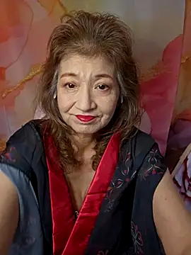 URAN429 online show from 03-29-26, 06:31