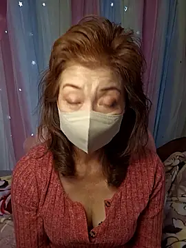 Snapshot of URAN429 chatting on 02-12-26, 04:01 URAN429 online show from 02-12-26, 04:01