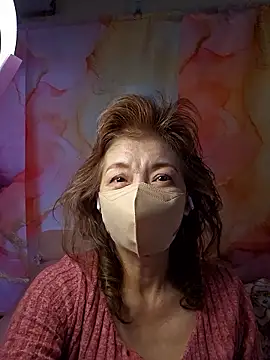 Snapshot of URAN429 chatting on 02-25-26, 05:29 URAN429 online show from 02-25-26, 05:29