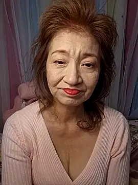 Snapshot of URAN429 chatting on 02-09-26, 06:39 URAN429 online show from 02-09-26, 06:39