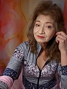 URAN429 online show from 03-23-26, 05:35