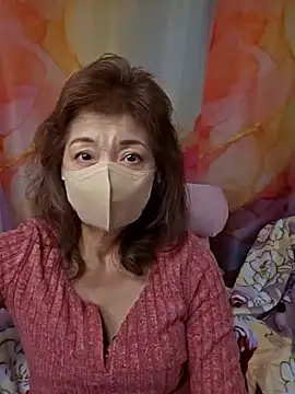 Snapshot of URAN429 chatting on 02-19-26, 05:10 URAN429 online show from 02-19-26, 05:10