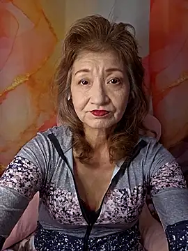 URAN429 online show from 03-27-26, 06:20