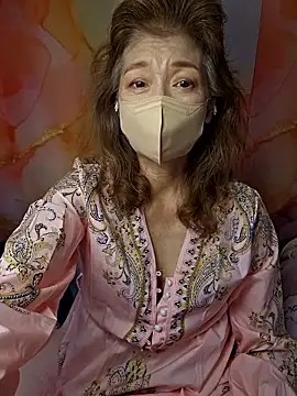 URAN429 online show from 03-20-26, 04:24