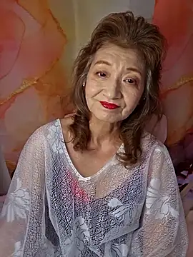 URAN429 online show from 04-04-26, 05:41