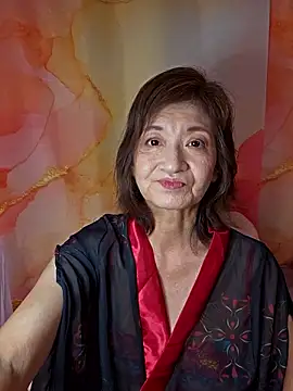 URAN429 online show from 04-19-26, 04:52