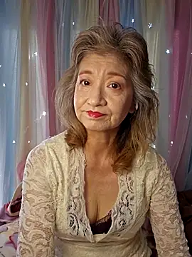 Snapshot of URAN429 chatting on 02-09-26, 05:16 URAN429 online show from 02-09-26, 05:16