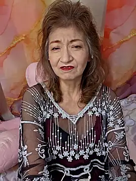 URAN429 online show from 04-05-26, 06:03