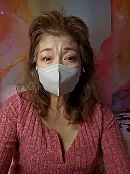 URAN429 online show from 03-16-26, 05:15