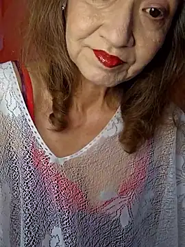 URAN429 online show from 03-31-26, 05:48