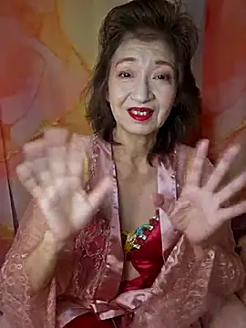 URAN429 online show from 04-28-26, 05:39