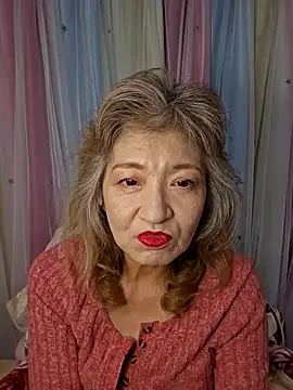 Snapshot of URAN429 chatting on 02-06-26, 06:37 URAN429 online show from 02-06-26, 06:37