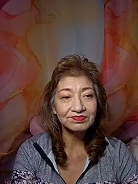 URAN429 online show from 03-25-26, 05:40