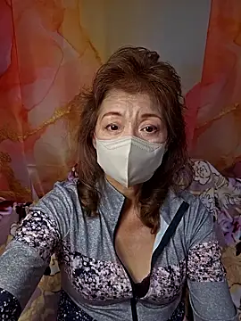 Snapshot of URAN429 chatting on 02-14-26, 06:19 URAN429 online show from 02-14-26, 06:19