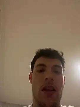 Snapshot of manu156789 chatting on 02-06-26, 06:31 manu156789 online show from 02-06-26, 06:31