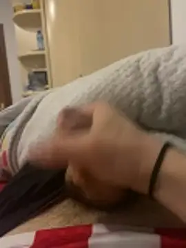 Snapshot of manu156789 chatting on 02-16-26, 08:57 manu156789 online show from 02-16-26, 08:57