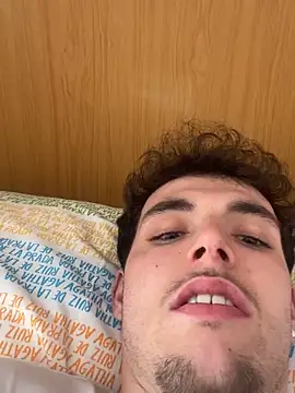 Snapshot of manu156789 chatting on 02-20-26, 02:52 manu156789 online show from 02-20-26, 02:52