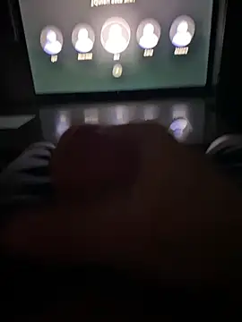 Snapshot of manu156789 chatting on 02-06-26, 11:23 manu156789 online show from 02-06-26, 11:23