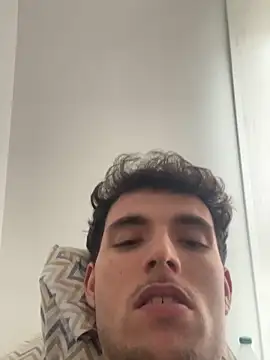 Snapshot of manu156789 chatting on 02-22-26, 01:57 manu156789 online show from 02-22-26, 01:57