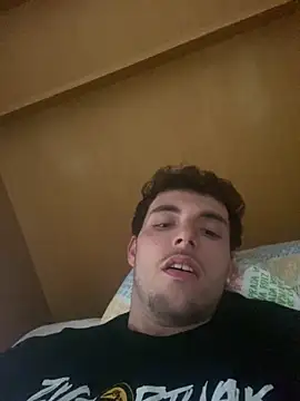 Snapshot of manu156789 chatting on 02-27-26, 03:23 manu156789 online show from 02-27-26, 03:23