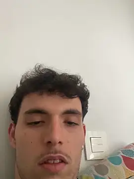 Snapshot of manu156789 chatting on 02-14-26, 01:55 manu156789 online show from 02-14-26, 01:55