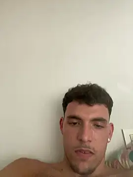 manu156789 online show from 07-21-26, 05:36