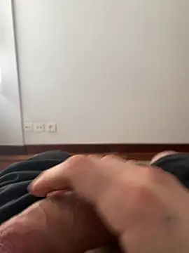 Snapshot of manu156789 chatting on 02-03-26, 02:55 manu156789 online show from 02-03-26, 02:55