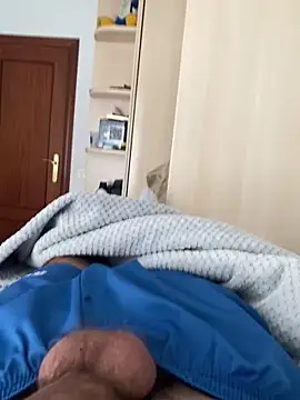 Snapshot of manu156789 chatting on 02-10-26, 03:00 manu156789 online show from 02-10-26, 03:00