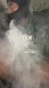 BoyfrienDick online show from 03-05-26, 11:10