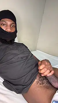 BoyfrienDick online show from 03-05-26, 01:35