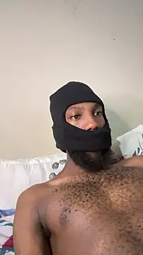 BoyfrienDick online show from 02-21-26, 01:40